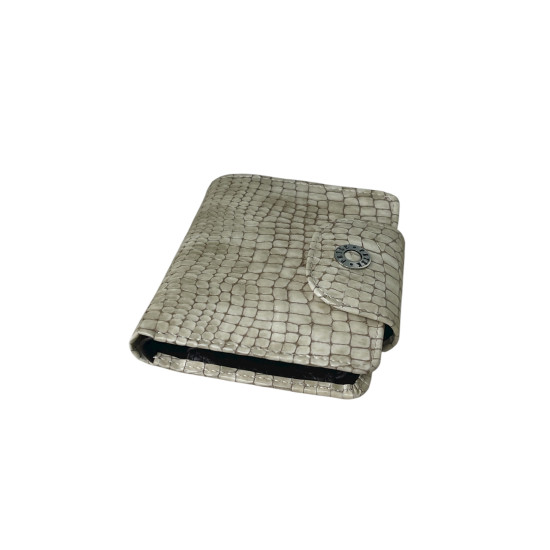 Дамски Портфейл 346 091 20