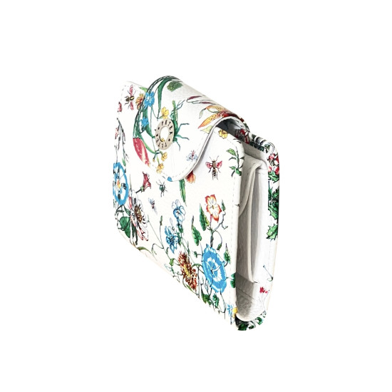 Дамски Портфейл 346 094 01