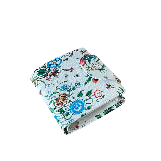 Дамски Портфейл 346 094 01