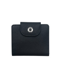 Дамски Портфейл 346 174 01
