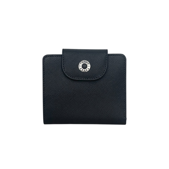 Дамски Портфейл 346 174 01