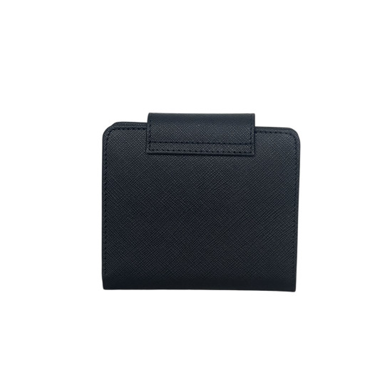 Дамски Портфейл 346 174 01