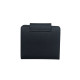 Дамски Портфейл 346 174 01