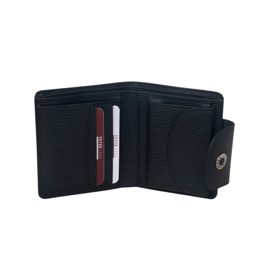 Дамски Портфейл 346 174 01