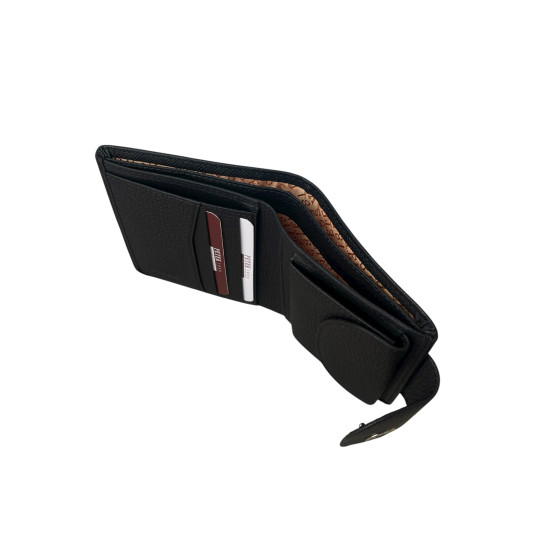 Дамски Портфейл 346 174 01