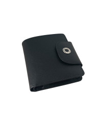 Дамски Портфейл 346 174 01