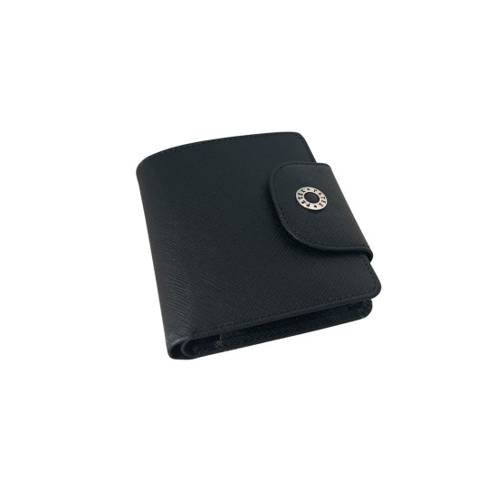 Дамски Портфейл 346 174 01