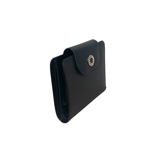 Дамски Портфейл 346 174 01