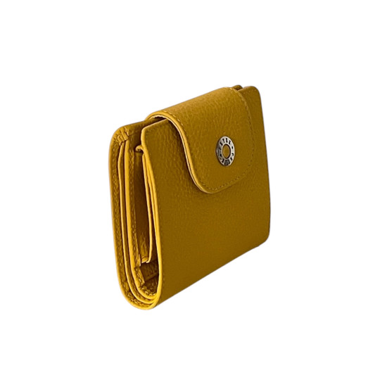 Дамски Портфейл 346 234 14