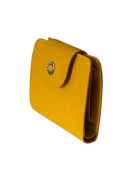 Дамски Портфейл 346 234 14