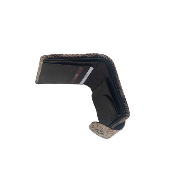 Дамски Портфейл 346 245 20
