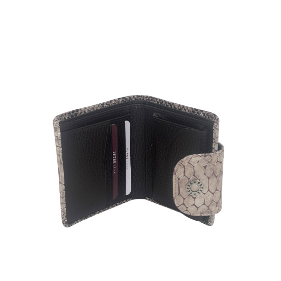 Дамски Портфейл 346 245 20
