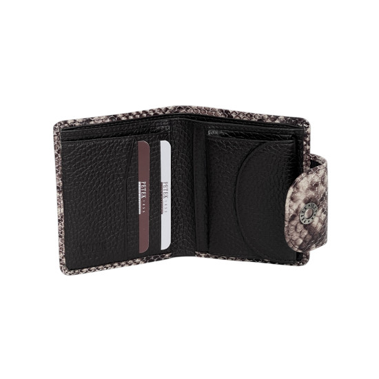 Дамски Портфейл 346 245 45
