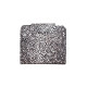 Дамски Портфейл 346 SKT 01