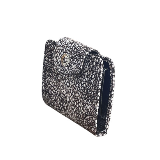 Дамски Портфейл 346 SKT 01