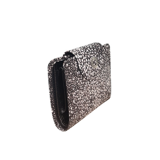 Дамски Портфейл 346 SKT 01