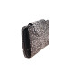 Дамски Портфейл 346 SKT 01