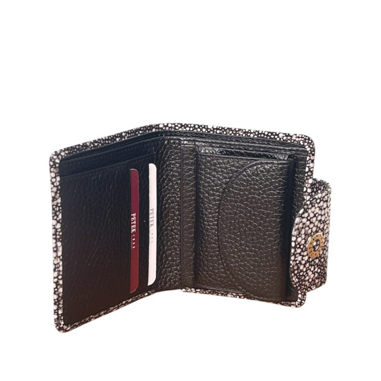 Дамски Портфейл 346 SKT 01