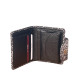 Дамски Портфейл 346 SKT 01