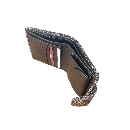 Дамски Портфейл 346 SKT 01