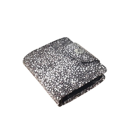 Дамски Портфейл 346 SKT 01