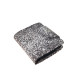 Дамски Портфейл 346 SKT 01