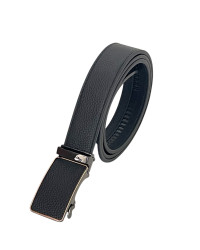 Мъжки Елегантен Колан 35000046-P