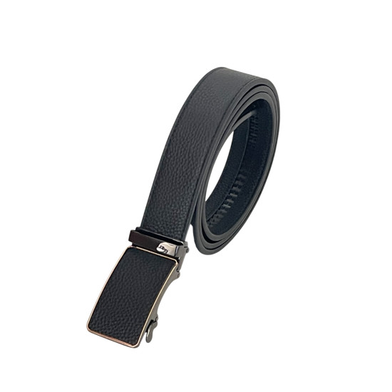 Мъжки Елегантен Колан 35000046-P