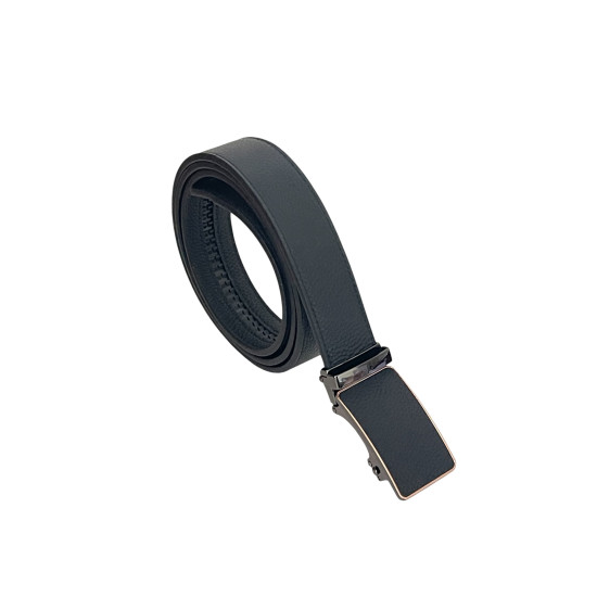 Мъжки Елегантен Колан 35000046-P