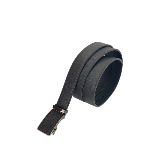 Мъжки Елегантен Колан 35000046-P