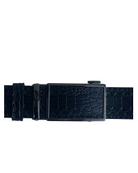 Мъжки колан 3500024801-3,5 см