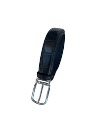 Мъжки колан 35000464801-3,5 см