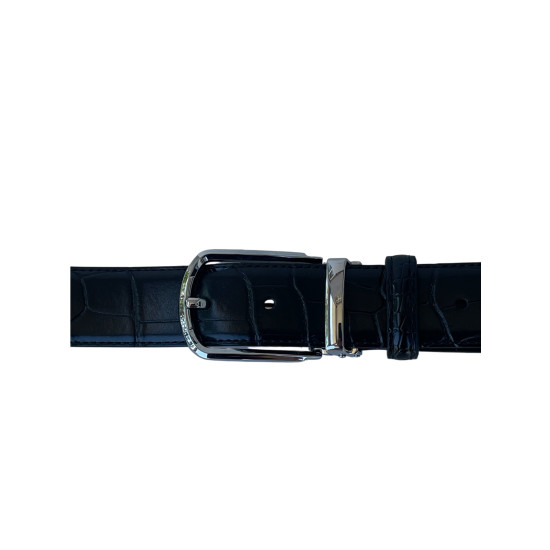 Мъжки колан 35000464801-3,5 см