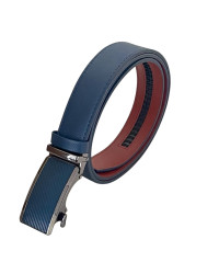 Мъжки Елегантен колан 3500017408