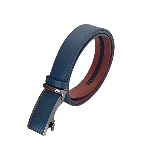 Мъжки Елегантен колан 3500017408