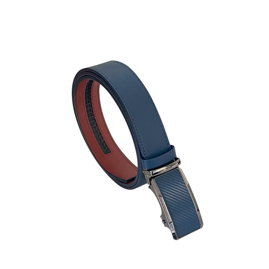 Мъжки Елегантен колан 3500017408