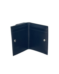 Дамски Портфейл 355 000 01