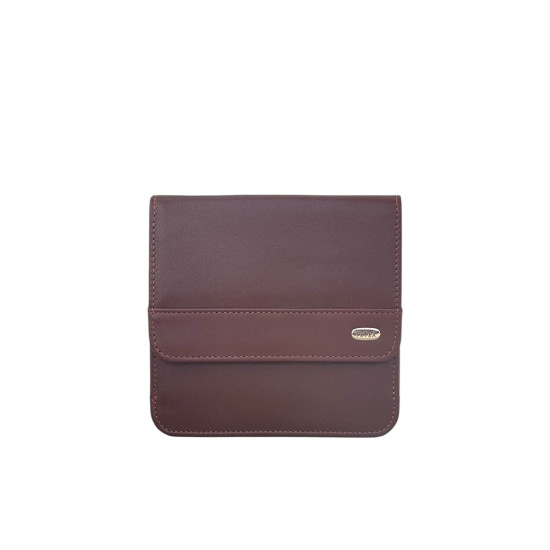 Дамски Портфейл 355 002