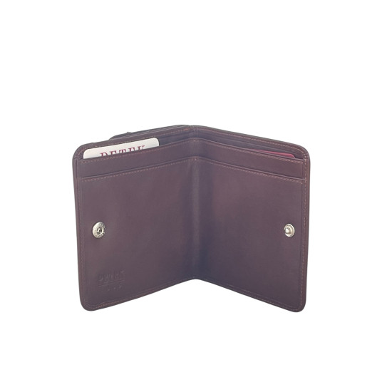 Дамски Портфейл 355 002