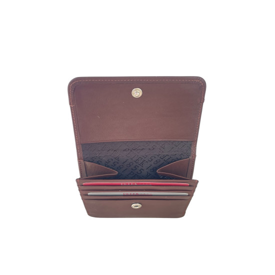 Дамски Портфейл 355 002