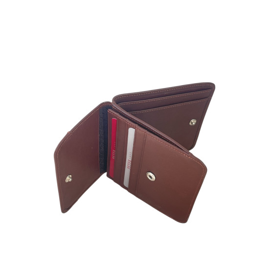 Дамски Портфейл 355 002