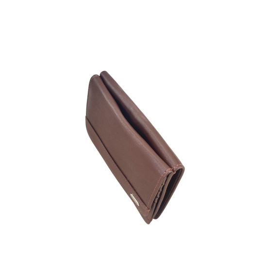 Дамски Портфейл 355 002