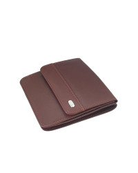 Дамски Портфейл 355 002