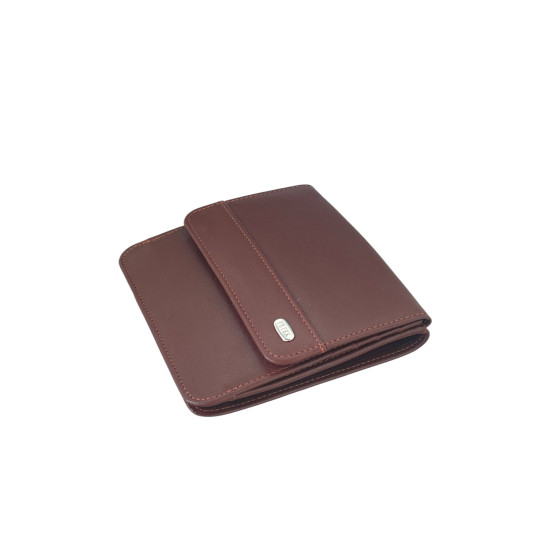 Дамски Портфейл 355 002