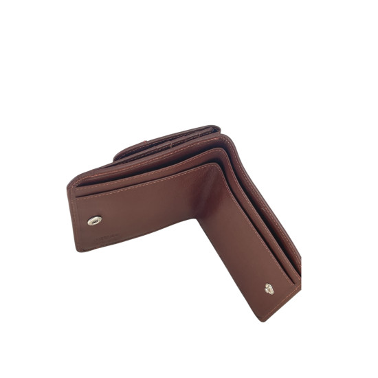 Дамски Портфейл 355 002