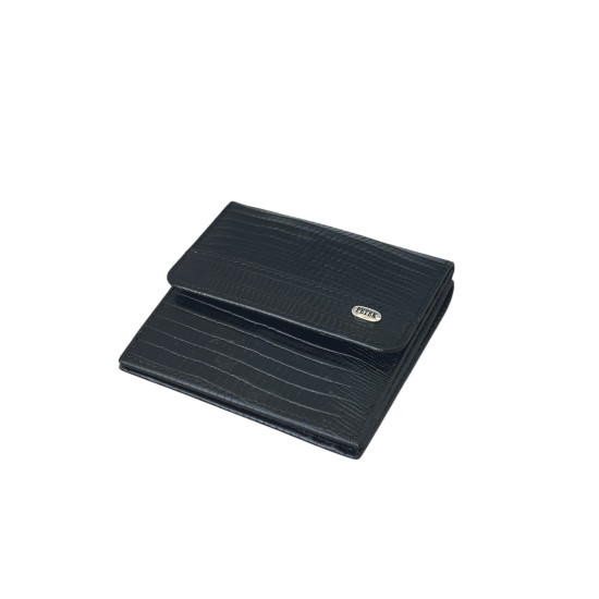 Дамски Портфейл 355 041 01