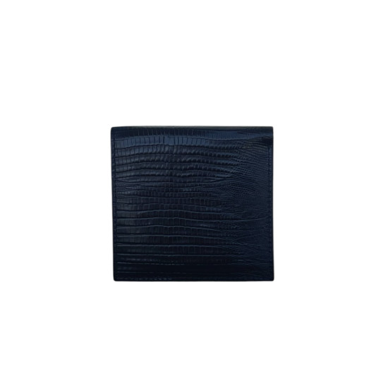 Дамски Портфейл 355 041 01