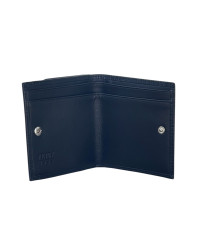 Дамски Портфейл 355 041 01