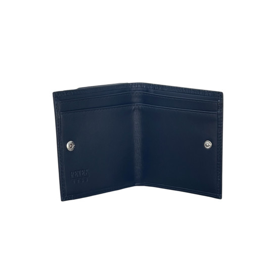 Дамски Портфейл 355 041 01