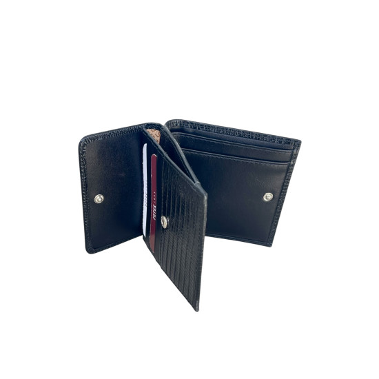 Дамски Портфейл 355 041 01